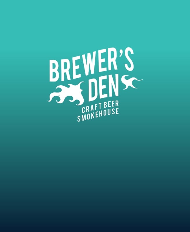 Brewer's Den