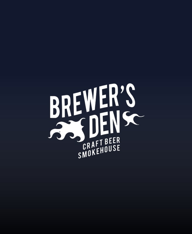 Brewer's Den