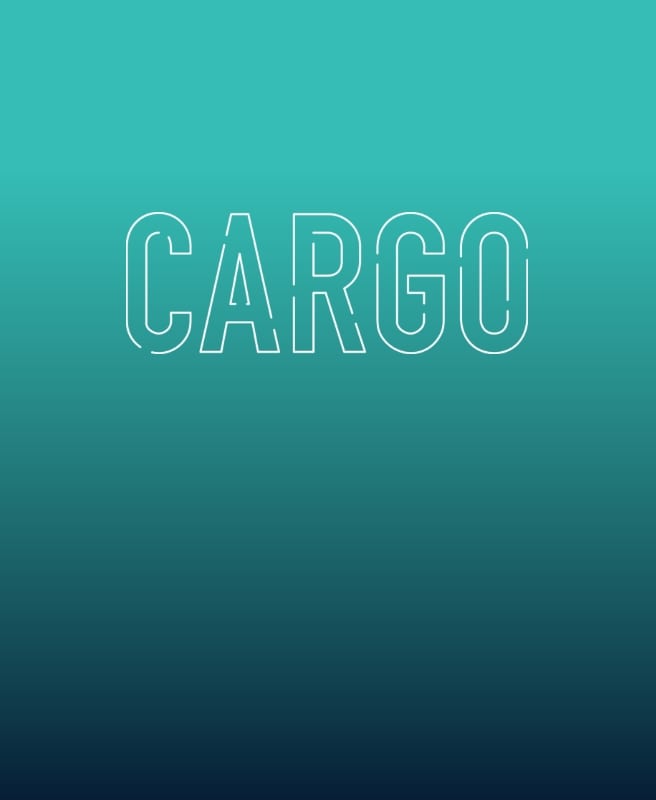 Cargo