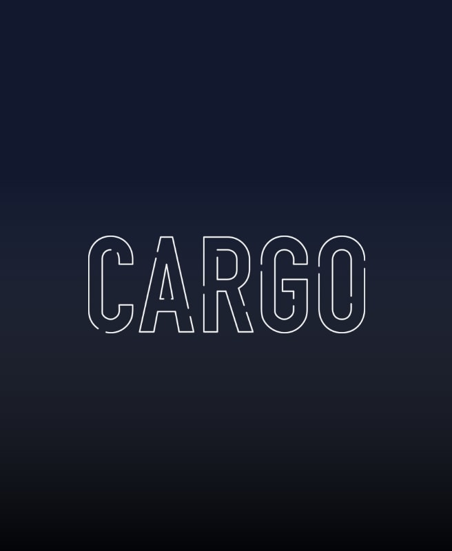 Cargo