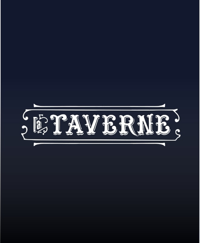 La Taverne