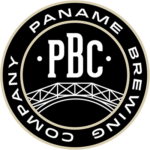 Paname Brewing Company