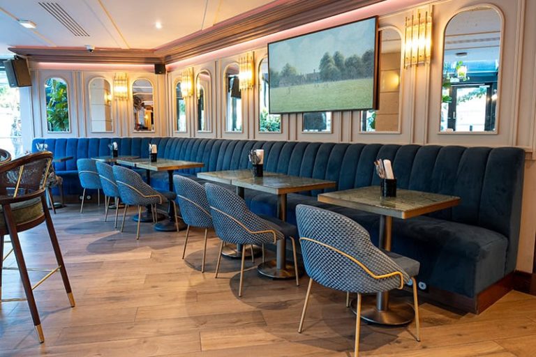 bar-pub-irlandais-bastille-paris-12-restaurant-bar-sportif-o