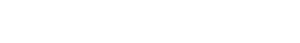 logo O'Sullivans Bastille