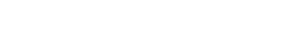 logo O’Sullivans cergy