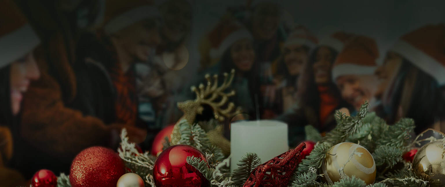 Privatisation Noël O'Sullivans