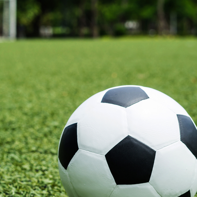 diffusion ligue 1 paris